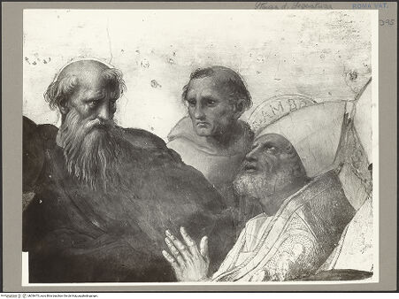 Vorderseite von bh056473_recto