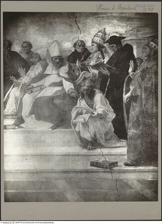 Vorderseite von bh056474_recto