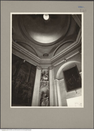 Vorderseite von bh056481_recto