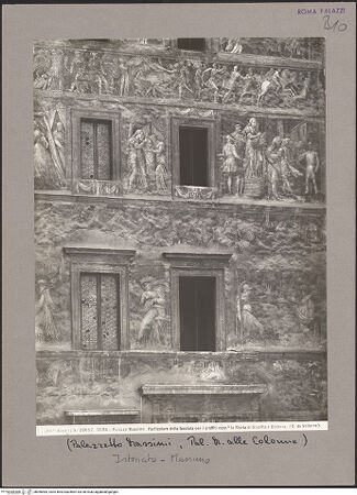 Vorderseite von bh056484_recto