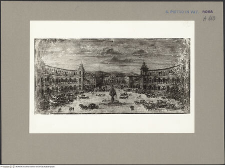 Vorderseite von bh056490_recto