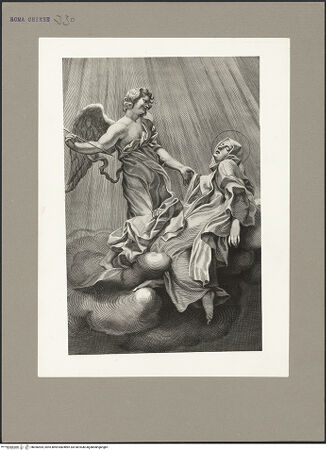 Vorderseite von bh056494_recto