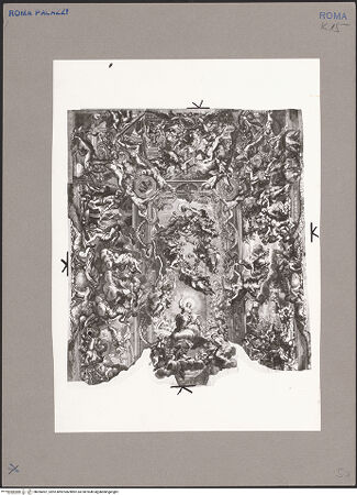 Vorderseite von bh056497_recto