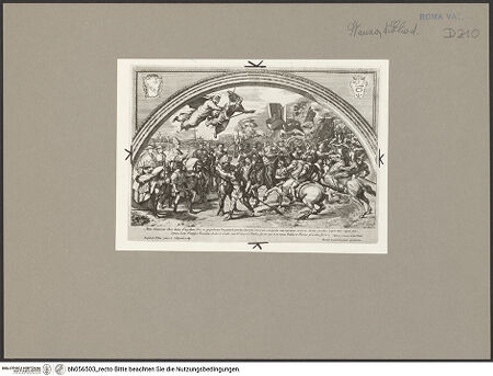 Vorderseite von bh056503_recto