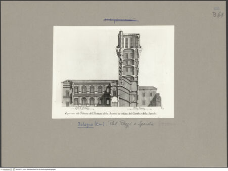 Vorderseite von bh056511_recto