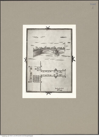 Vorderseite von bh056517_recto