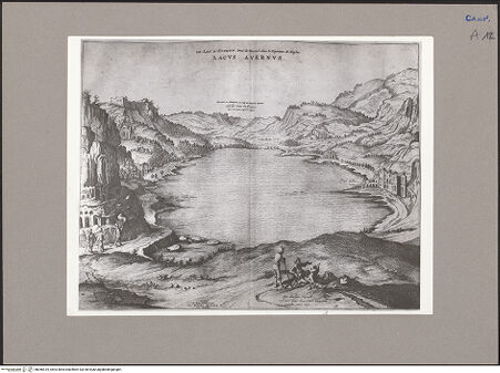 Vorderseite von bh056519_recto