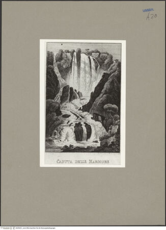 Vorderseite von bh056521_recto