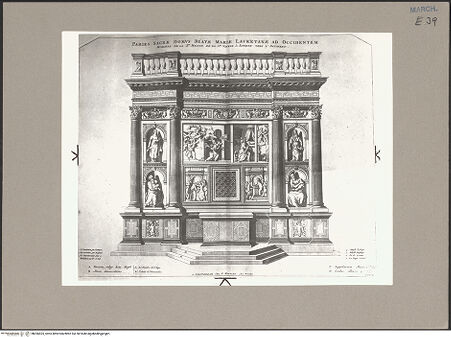 Vorderseite von bh056525_recto