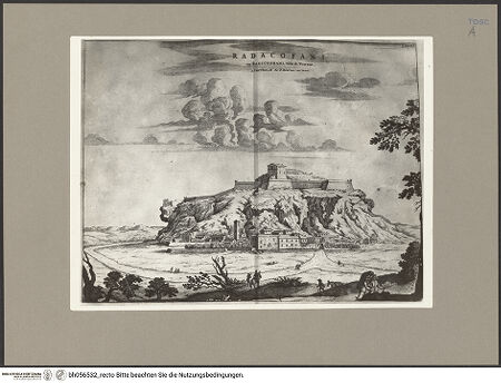 Vorderseite von bh056532_recto