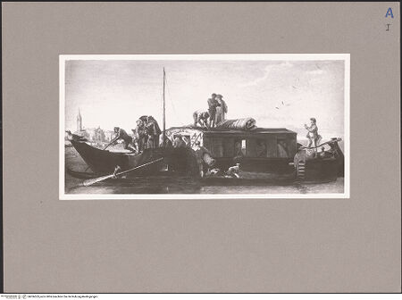 Vorderseite von bh056533_recto