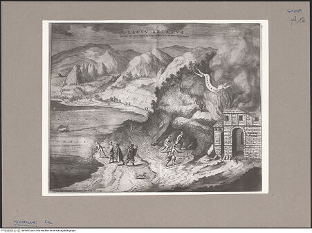 Vorderseite von bh056535_recto