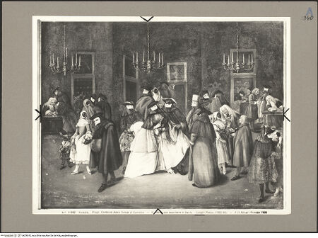 Vorderseite von bh056542_recto