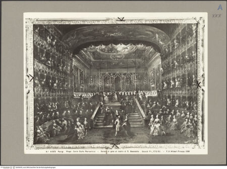 Vorderseite von bh056543_recto