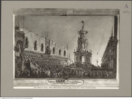 Vorderseite von bh056544_recto