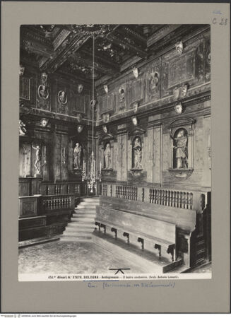 Vorderseite von bh056545_recto