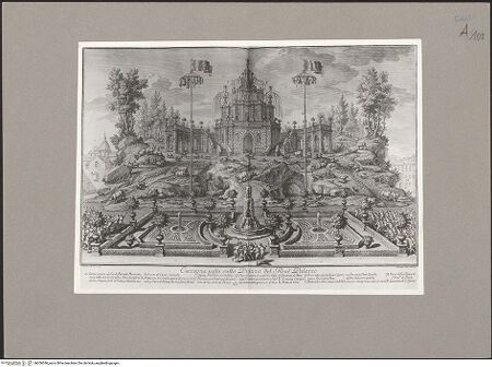 Vorderseite von bh056546_recto