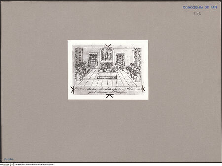 Vorderseite von bh056556_recto