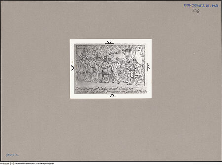 Vorderseite von bh056560_recto