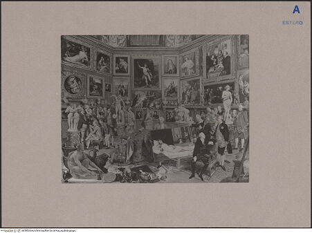 Vorderseite von bh056563_recto