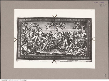 Vorderseite von bh056573_recto