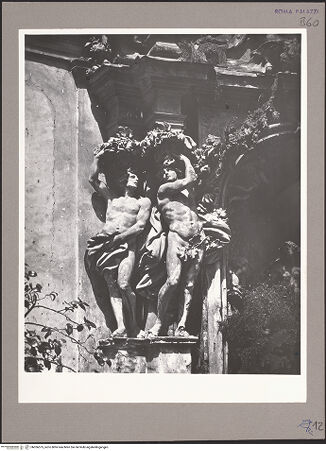 Vorderseite von bh056575_recto