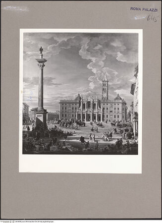 Vorderseite von bh056580_recto