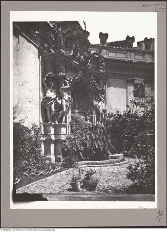 Vorderseite von bh056582_recto