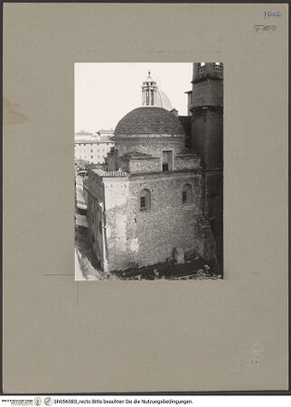 Vorderseite von bh056583_recto