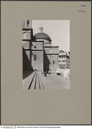 Vorderseite von bh056584_recto