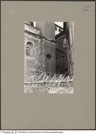 Vorderseite von bh056586_recto