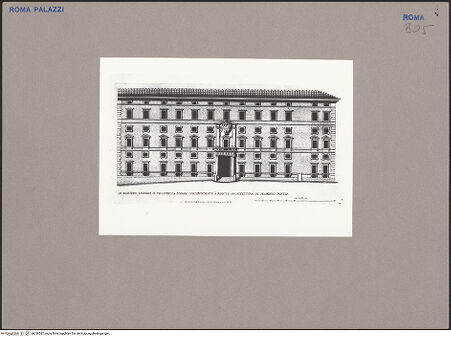 Vorderseite von bh056587_recto