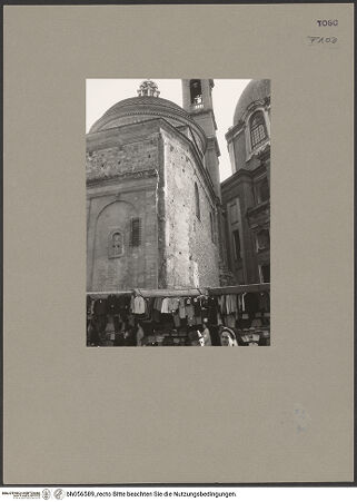 Vorderseite von bh056589_recto