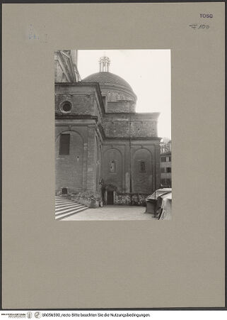 Vorderseite von bh056590_recto