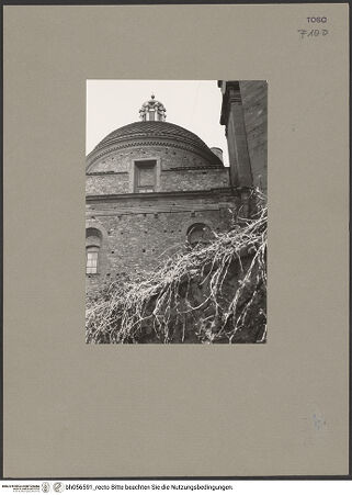 Vorderseite von bh056591_recto