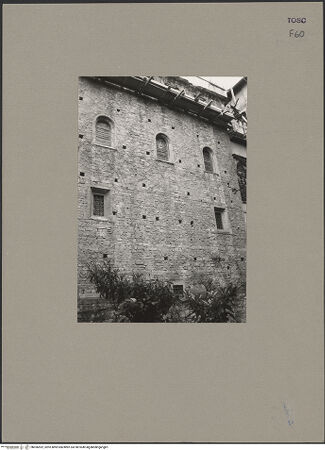 Vorderseite von bh056592_recto