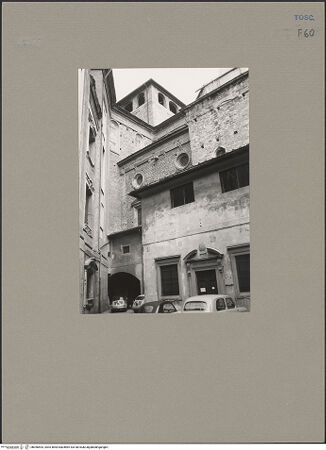 Vorderseite von bh056593_recto