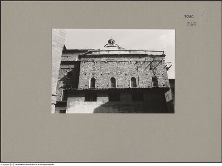 Vorderseite von bh056594_recto