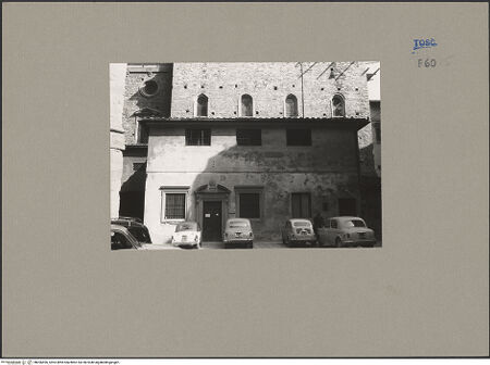 Vorderseite von bh056596_recto