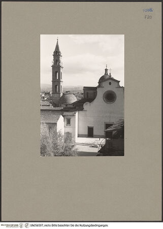 Vorderseite von bh056597_recto