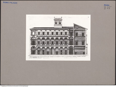 Vorderseite von bh056598_recto