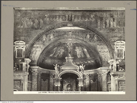 Vorderseite von bh056600_recto