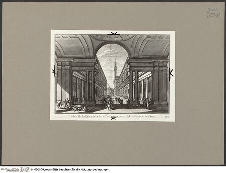 Vorderseite von bh056609_recto