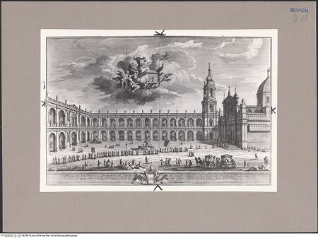 Vorderseite von bh056610_recto