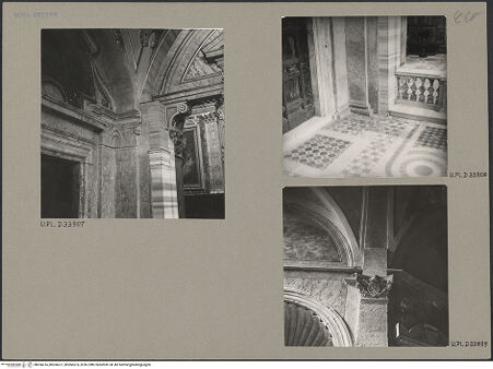 Vorderseite von bh056616_bh056617_bh056618_recto