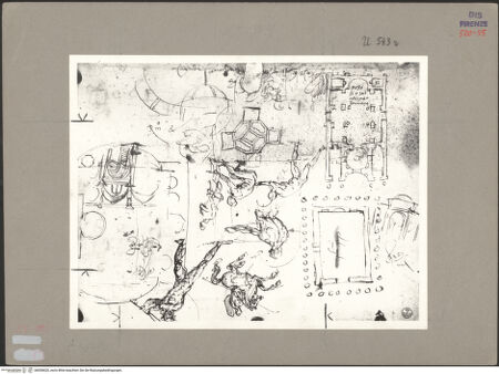Vorderseite von bh056620_recto