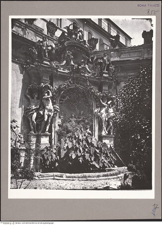 Vorderseite von bh056621_recto