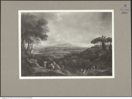 Vorderseite von bh056624_recto