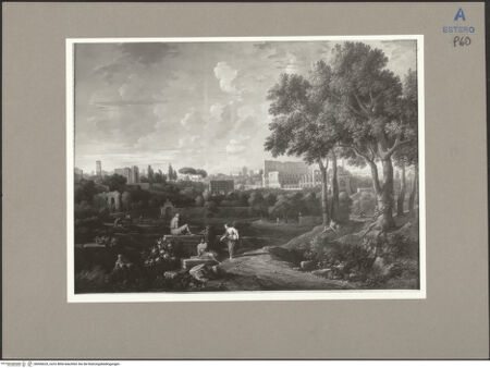 Vorderseite von bh056625_recto