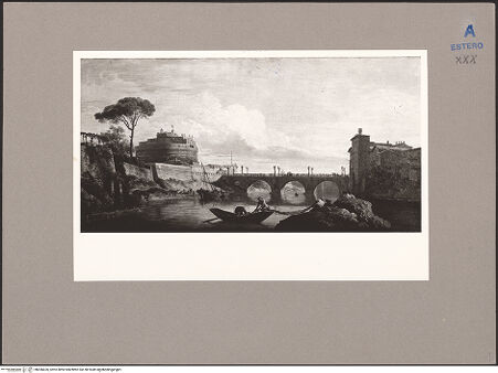 Vorderseite von bh056626_recto